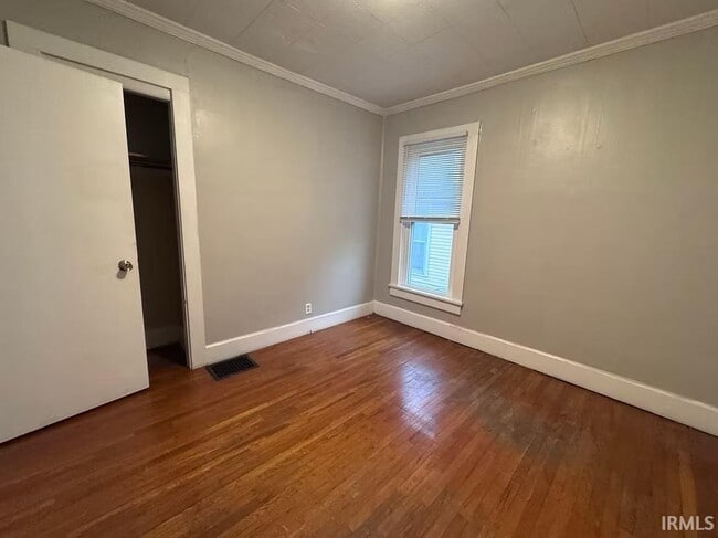 Building Photo - 1500 Wheeling Ave