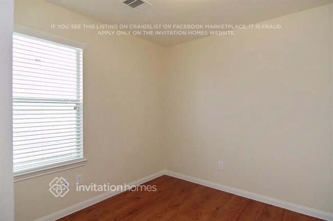 Building Photo - 18743 N Lyford Dr