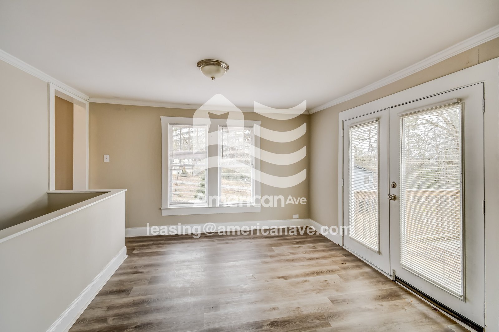 Building Photo - 7206 4th Ave S