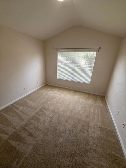 Building Photo - 2851 Polvadero Ln