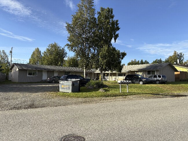 Primary Photo - 4116 W 88th Ave