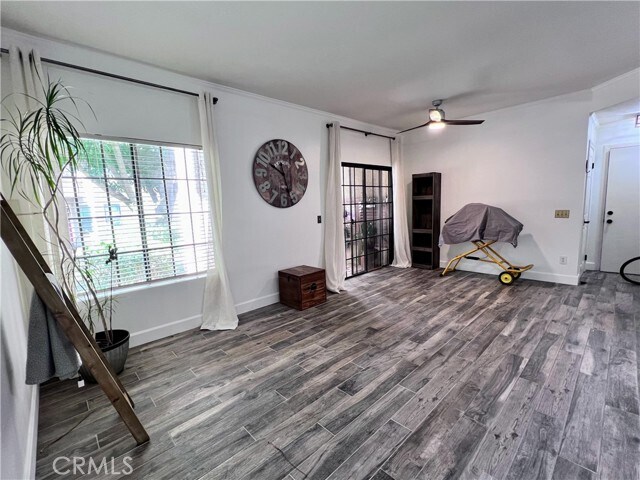 Building Photo - 2312 Archwood Ln