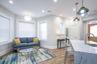 Building Photo - 1448 Florida Ave NW