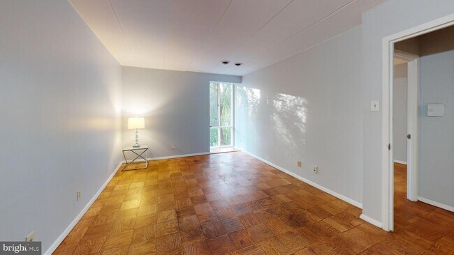 Building Photo - 5705 Indian Ct