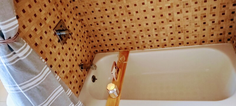 Building Photo - 3306 Powhatan Ave