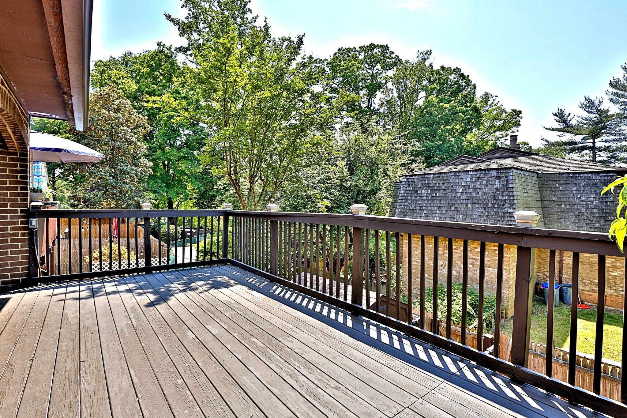 Building Photo - 4912 Herkimer St