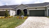 Building Photo - 3 bedroom Loren Cove Unit with Access to Addison Village Amenities!!