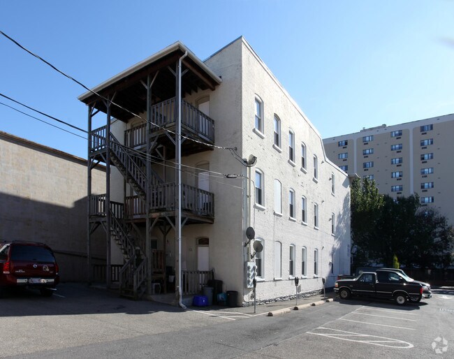 60 E Washington St 60 E Washington St Hagerstown MD 21740 Apartment Finder