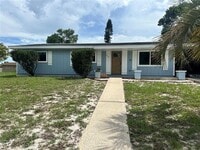 Building Photo - 2781 Fulford St