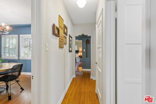 Building Photo - 4180 Keystone Av