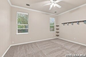 Building Photo - 14 Dunthorte Ln