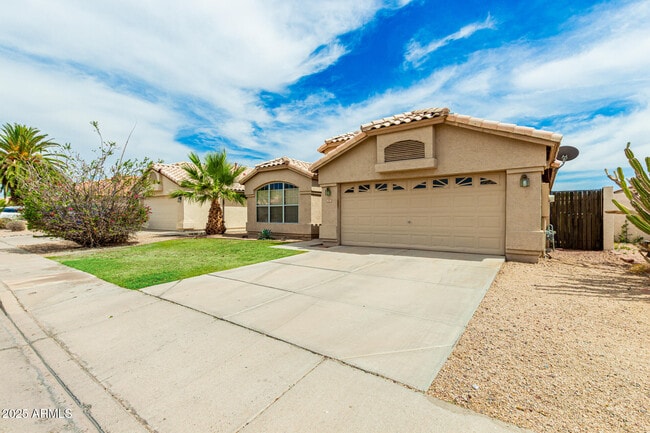Building Photo - 7927 W Kimberly Way