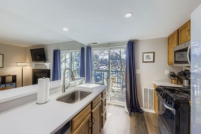 Building Photo - Lovely Studio Apartment in Westminster