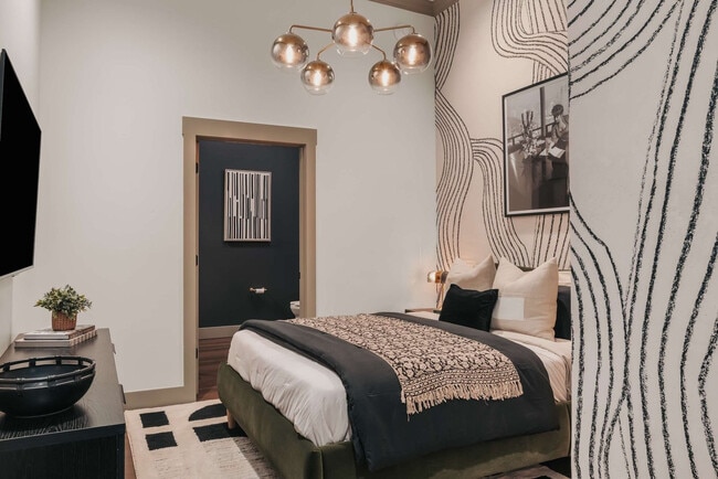 Building Photo - 240 Rep. John Lewis Way N