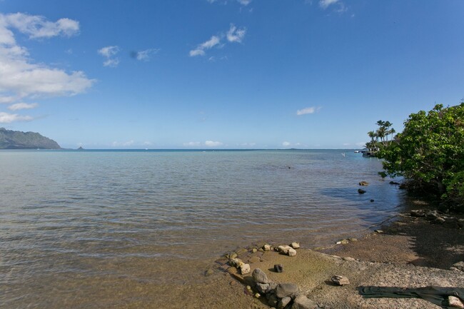 Building Photo - 47-147-147 Kamehameha Hwy