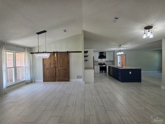 Building Photo - 3429 Jubilee Dr