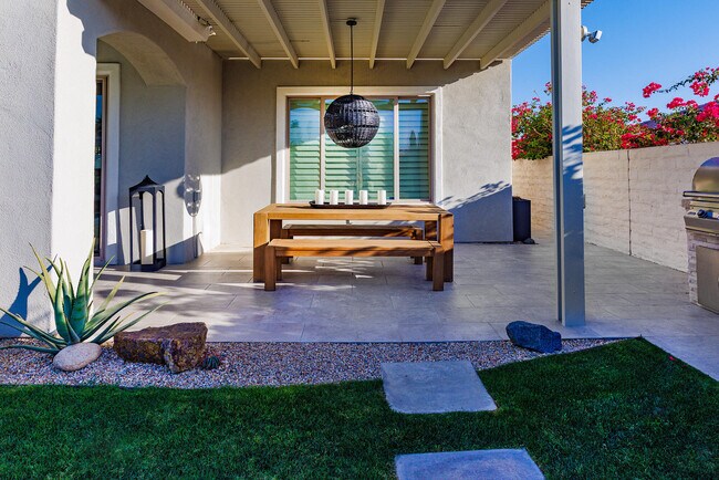 Building Photo - 80818 Avenida San Ignacio