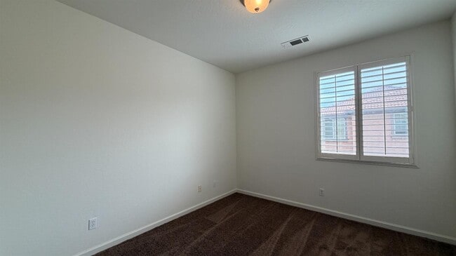 Building Photo - 4355 W Artemisa Dr