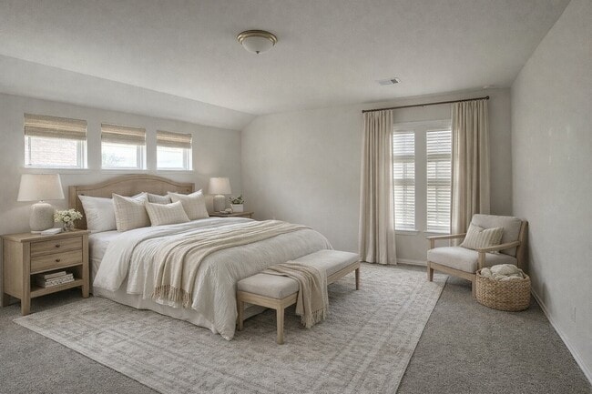 Building Photo - 32403 River Birch Ln