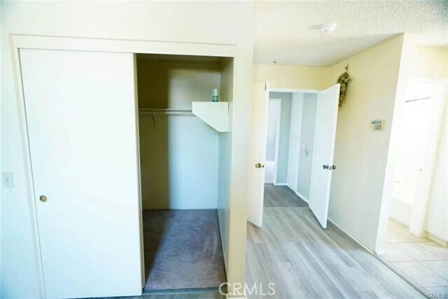 Building Photo - 17233 Cerritos St