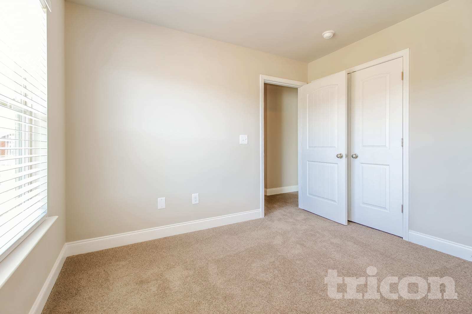 Building Photo - 109 Patagonia Rd