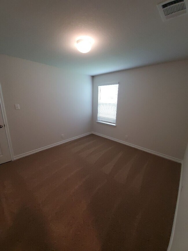 Building Photo - Newly Built Home in the Red River Ranch Ne...
