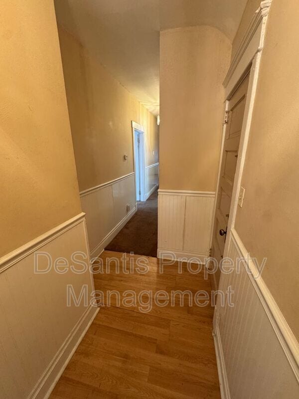 Building Photo - 5514 Broad St