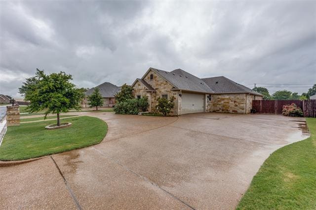 Building Photo - 256 Briarleaf Cir