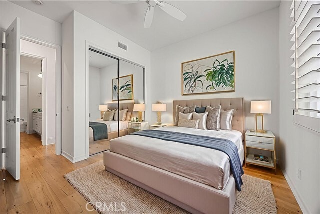 Building Photo - 2309 Skyline Dr