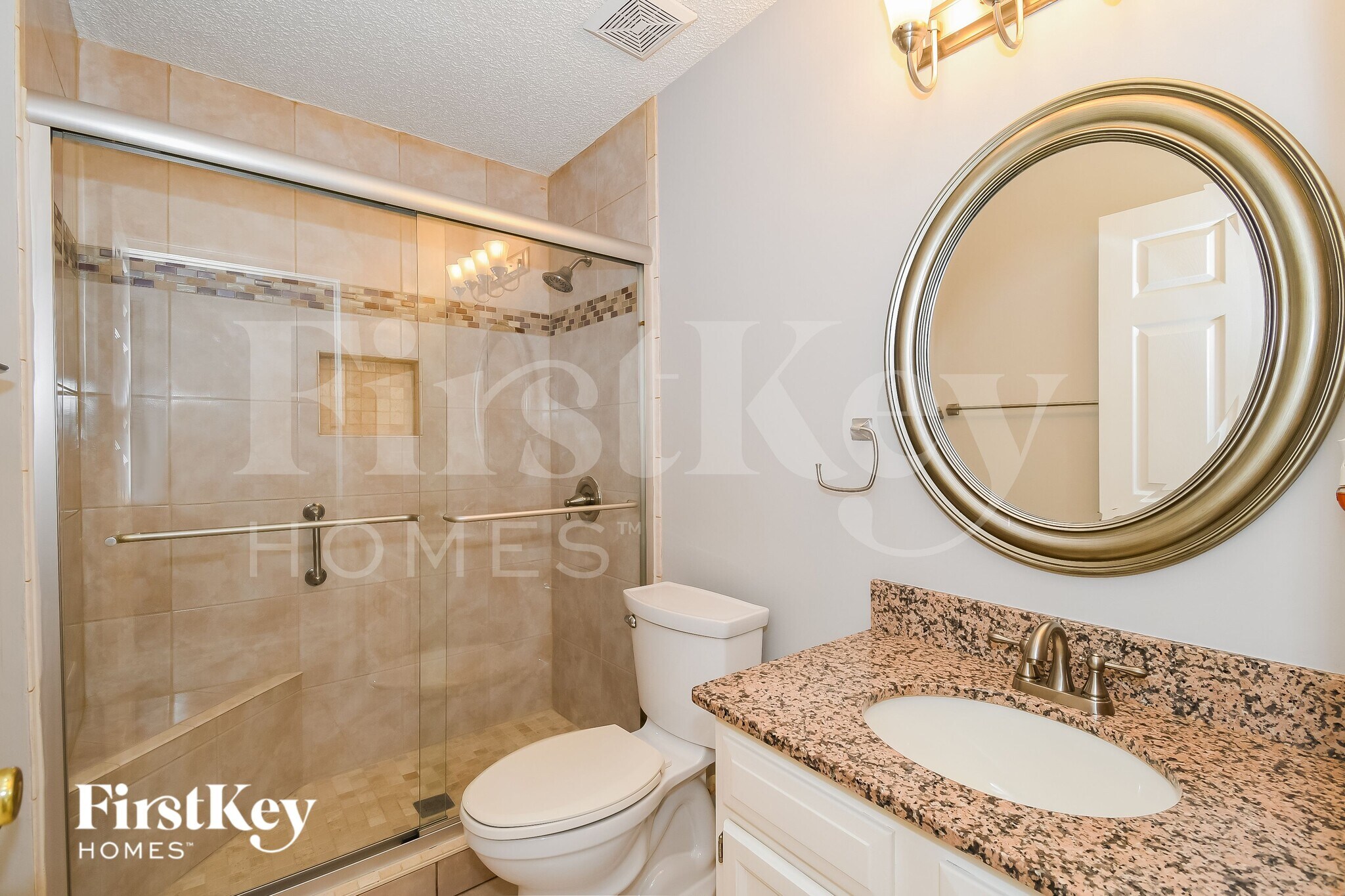 Building Photo - 1917 St George Ct