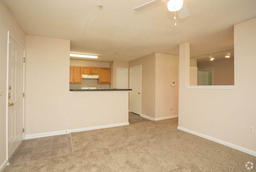 Glenwood Vista Apartments Stockbridge Ga Apartment Finder