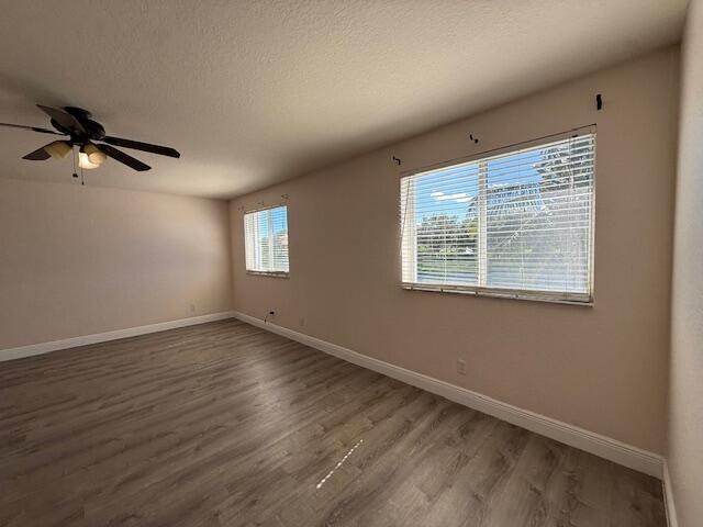 Building Photo - 1988 Marblehead Way