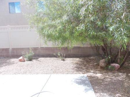 Building Photo - 6331 N Whitner St