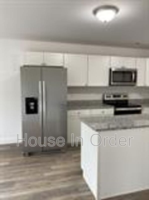 Building Photo - 60 Patriot Pl