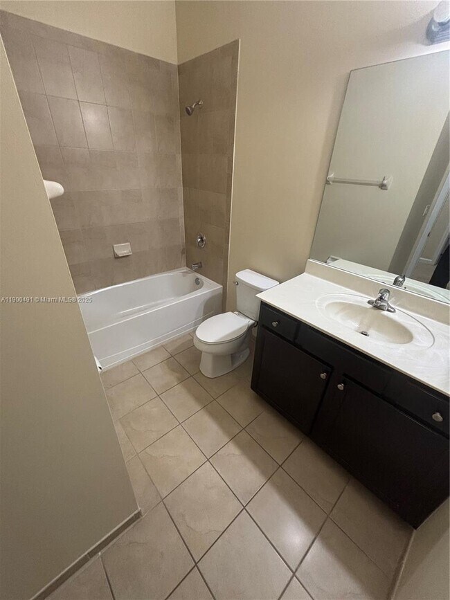 Building Photo - 9456 SW 171st Pl