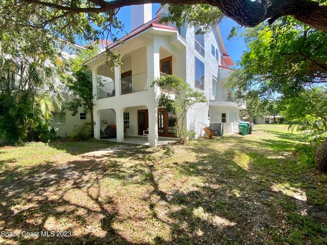 Building Photo - 1716 St Djorge Ct