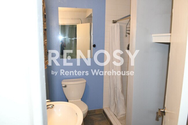 Building Photo - Ideal 1 Br 1 Ba Single Family Home Near 24th St and Washington in Phoenix