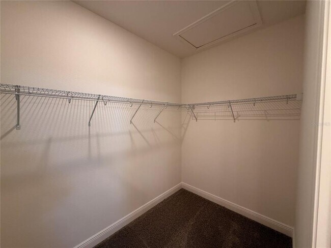 Building Photo - 4810 Prairie Preserve Run