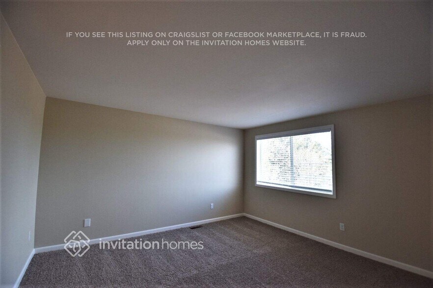 Building Photo - 4709 Mill Pond Dr SE