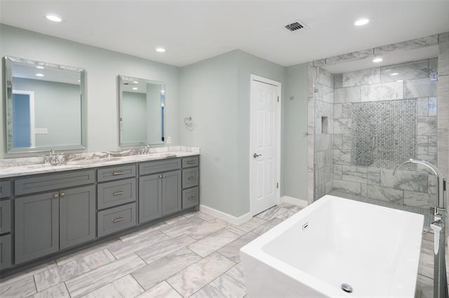 Building Photo - 4039 Myerwood Ln
