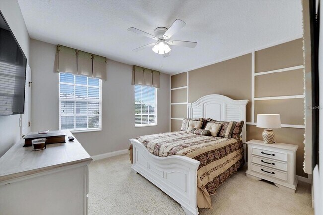 Building Photo - 314 Ibisview Ln