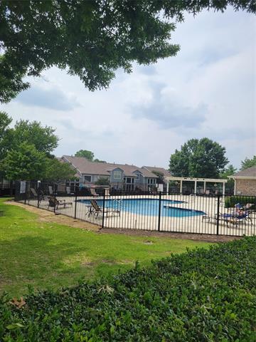 Building Photo - 9929 Dryden Ln