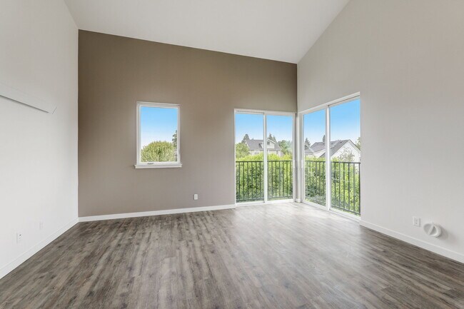 Building Photo - Melange on Williams