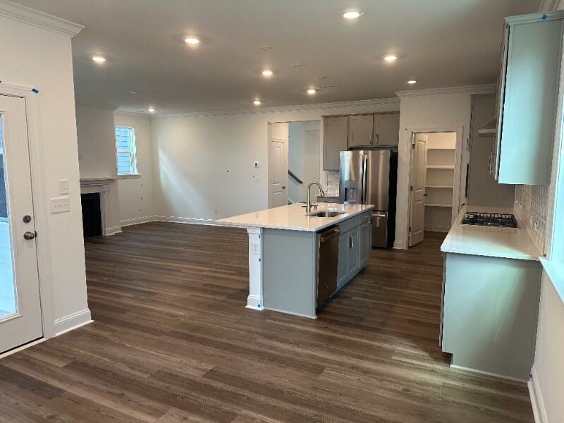 Building Photo - 1565 Goldfinch Perch Ln