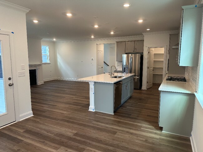 Building Photo - 1565 Goldfinch Perch Ln