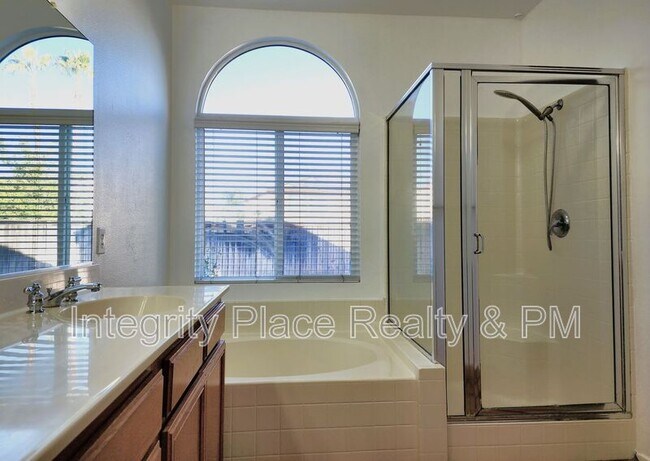 Building Photo - 29968 Rose Blossom Dr