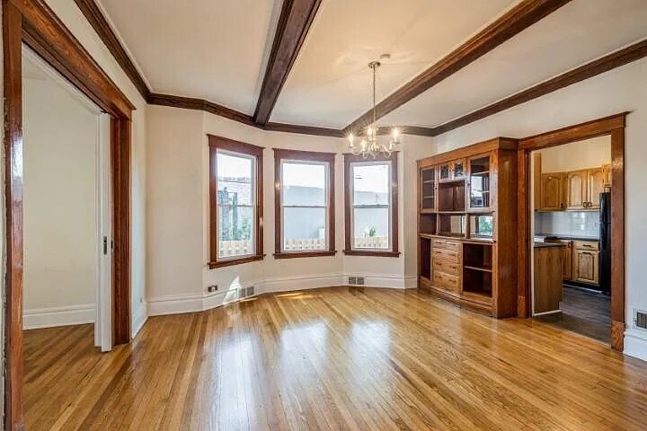 Building Photo - 3714 Grand Blvd