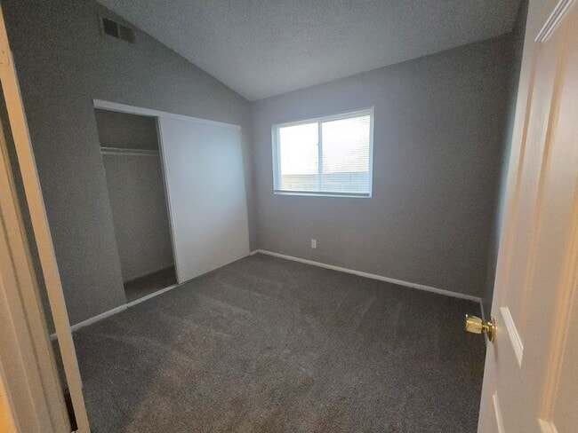 Building Photo - COMING SOON