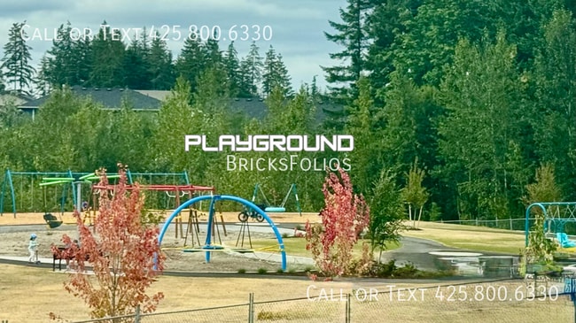 Building Photo - 14914 204th Ave E