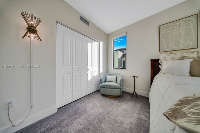 Building Photo - 4707 NW 83rd St